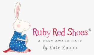 Domestic Rabbit #8157917