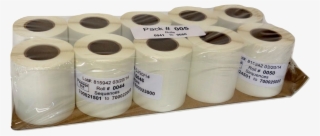 Image - Label #8158113