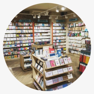 10 Years Of Success - Library #8158188