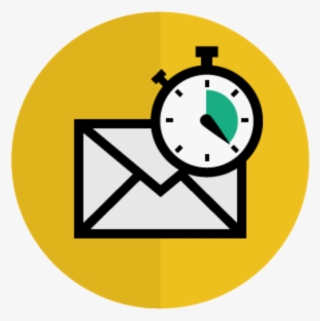 Simbolo Do Email Png #8158231