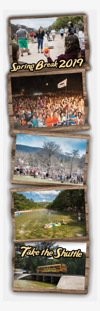 Rio Frio Fest Concert Festival Photos - Painting #8158321 Rio Frio Fest Concert Festival Photos - Painting #8158321