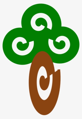 Arvore Photo Arvore - Photobucket Icon #8158357