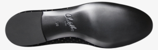 Previous - Sandal #8158426