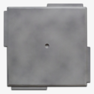 Industrial Concrete Panel Pn-303 #8158457