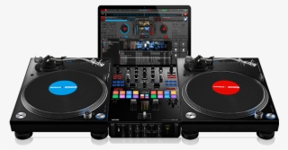 Dj Software Virtualdj The 1 Most Popular Dj Software - Plx 1000 Djm S9 #8158464