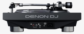 Denon V12 Prime - Denon Dj Vl12 Prime #8158558