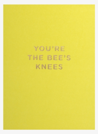 Lagom Mini-card - Sheen #8158602