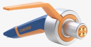 Ortofon, Jico, Decksaversooo Many New Goodies For Sale #8158607