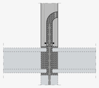 Hc Slab On Concrete Wall, Wall To Wall Connection - Chainsaw #8158633 Hc Slab On Concrete Wall, Wall To Wall Connection - Chainsaw #8158633