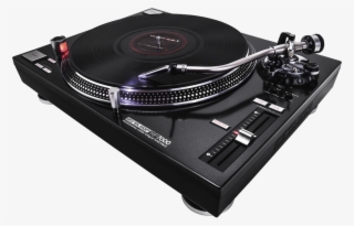 Ams Rp 7000 3 - Technics Sl 1210mk7 #8158638