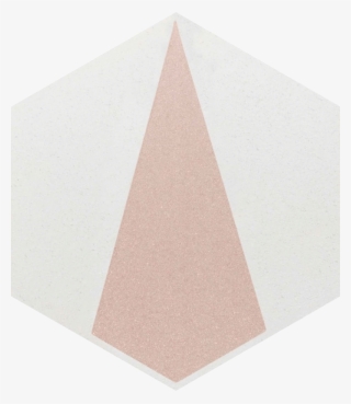 17 - 1 Cm - Paradyż Group #8158722