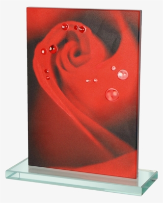 Picture Frame #8158772