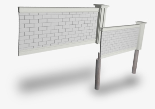 The State Of The Art In Precast Concrete Walls - Badminton #8158774 The State Of The Art In Precast Concrete Walls - Badminton #8158774