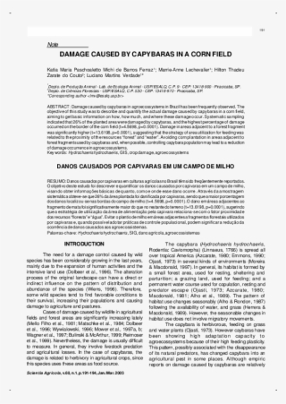 Pdf - Document #8158817