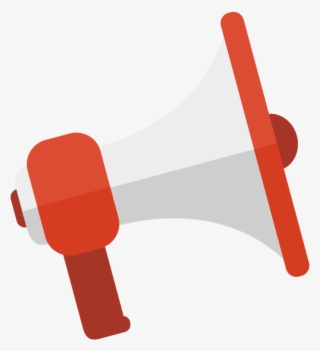 We Make Internet Marketing Easy #8158819