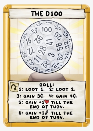 Any Similar Activated Item) And Activate It Then Another - Circle #8158854