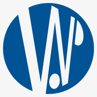 Andrea Pilotti Esperto Web Marketing Logo Png Transparent - Ville De Saint Etienne #8158937