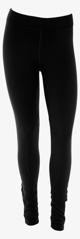 Leggings Png #8158963
