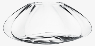 Georg Jensen Vase Glass #8159063