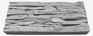 The Panel Wall Of Tavriya's Polysterene Concrete - Concrete #8159088