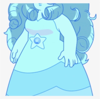 Hologram Clipart Phone Png - Cartoon #8159137