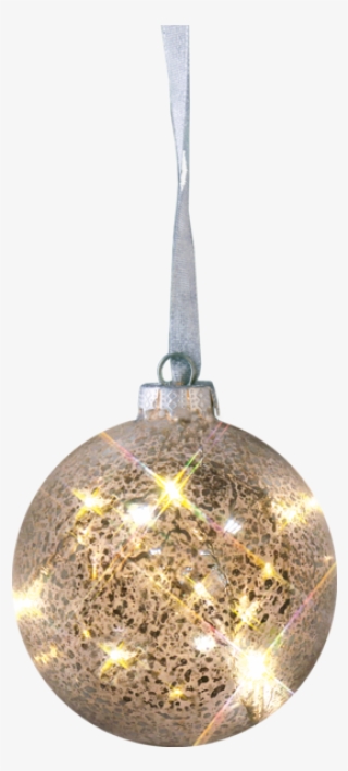 Christmas Lights #8159174