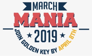 Join Golden Key Today - Copa America Argentina 2011 #8159274