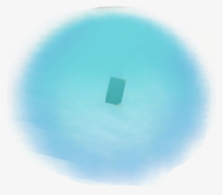 Circle #8159304