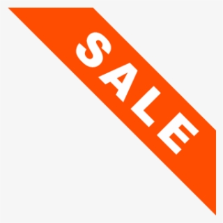 Badge Descuento - 2013 Landrover Range Rover Vogue 5.0 V8 Supercharged #8159305