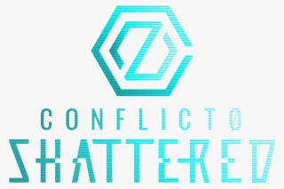 Logo - Graphic Design #8159355