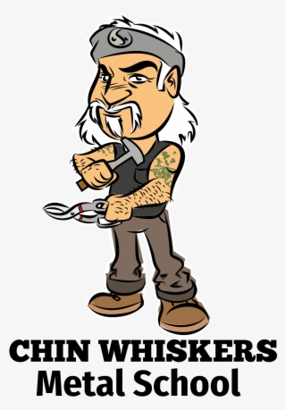 Sparks Clipart Welding Equipment - Cartoon #8159401