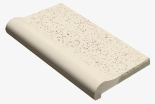 Borde - Mattress #8159456