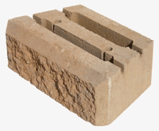 Unit Specifications - Toy #8159480