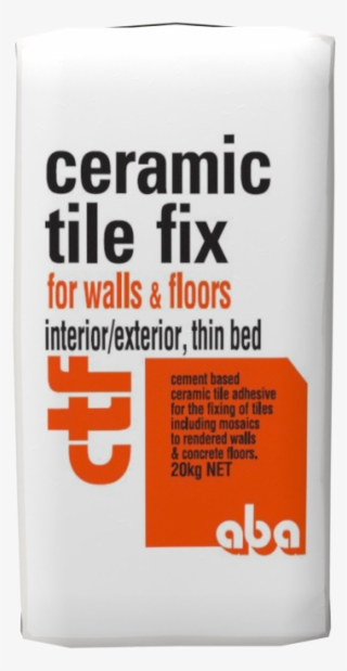 Images And Videos #8159507