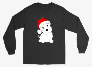 Tap To Expand - Sorry I Missed Your Call #8159510