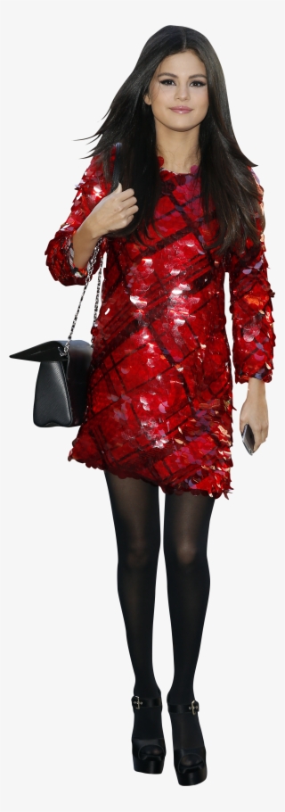 Black Pantyhose, Selena Gomez, Taylor Swift, Hosiery, #8159512