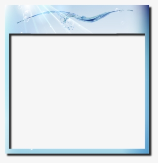 Aguas Blancas Piscinas, Construcción De Piscinas, Construcción - Slope #8159618