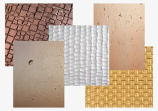 Let Your Imagination Run Wild With Our New “high Jewellery” - Floor #8159620