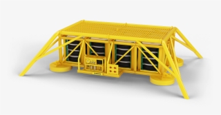 Other Features - Wood #8159653