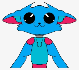 Request - Cartoon #8159655