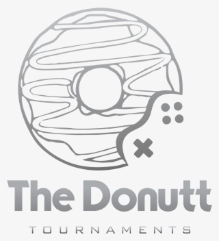 Participa En Un Battle Royale Integrado Por 100 Jugadores - Emblem #8159680 Participa En Un Battle Royale Integrado Por 100 Jugadores - Emblem #8159680