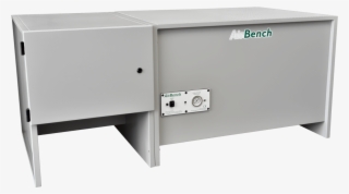 Airbench Fpw - Sideboard #8159681