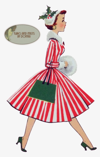 Have A Happy Snagging And Come Back To Visit Us We #8159683