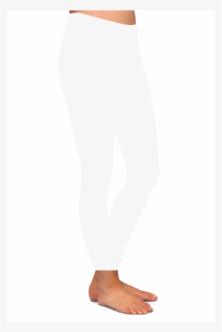 Legging Color Mask - Tights #8159712