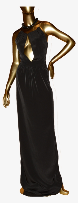 Lightbox - Gown #8159780