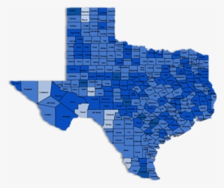 1169 X 876 3 - Texas #8159843