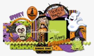 Download Here - Illustration #8159850