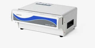 Safety Indicators, Such As Beeping And Led Signals, #8159883 Safety Indicators, Such As Beeping And Led Signals, #8159883