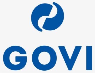 Engineered Chemicals - Govi Logo #8159884
