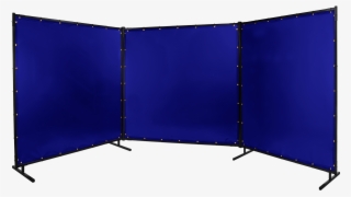 Image - Architecture #8159924